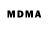 МЕТАМФЕТАМИН пудра DTrimingham