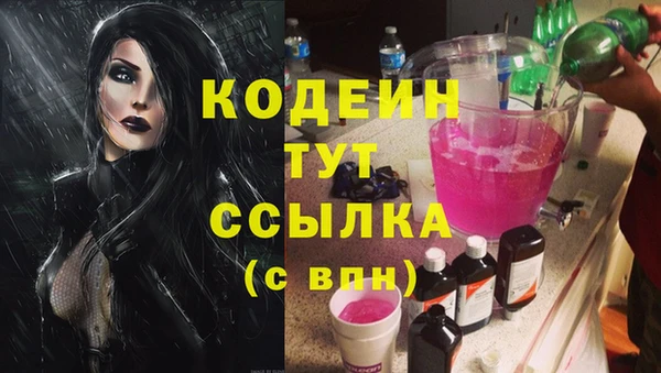 Альфа ПВП Арсеньев