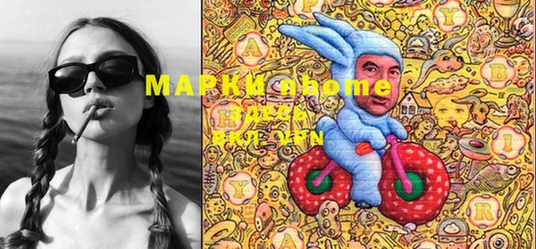PSILOCYBIN Аркадак