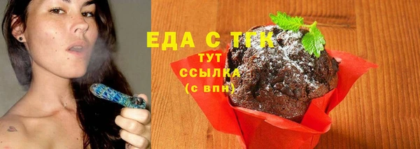 PSILOCYBIN Аркадак
